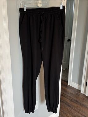 Aritzia TnaMOVE™ Speed Jogger